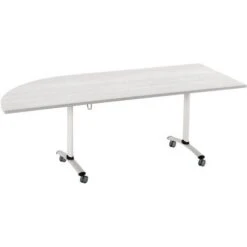 Table Plateau Stratifié Axe Angle à Gauche 5 Table Plateau Stratifié Axe Angle à Gauche -Bureau Produits Magasin AIG7175654