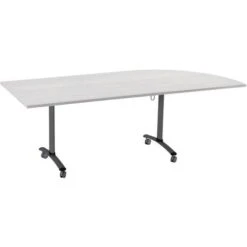 Table Plateau Stratifié Axe Angle à Droite 7 Table Plateau Stratifié Axe Angle à Droite -Bureau Produits Magasin AIG7175655