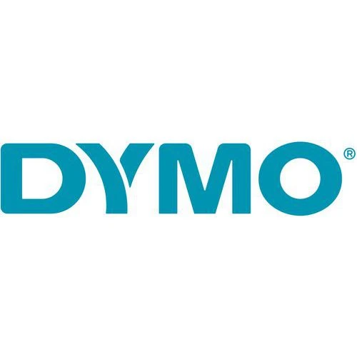 Pèse-lettres Numérique - M10 - 10 Kg - Dymo 3 Pèse-lettres Numérique - M10 - 10 Kg - Dymo