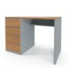 Bureau Viva Avec Tiroirs -Bureau Produits Magasin AIG7206749
