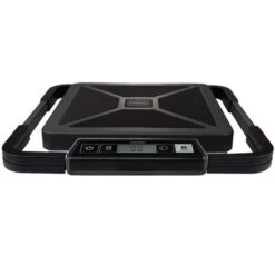 Pèse-colis USB Numérique - S50 - 50 Kg - Dymo -Bureau Produits Magasin AIG7214094