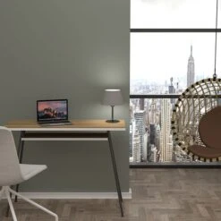 Bureau Home Office Duo - Paperflow