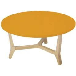 Table Basse Zélos 1 Plateau -Bureau Produits Magasin AIG7237404