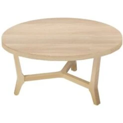 Table Basse Zélos 1 Plateau -Bureau Produits Magasin AIG7237406