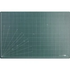 Plaque De Coupe - Sign -Bureau Produits Magasin AIG7239448