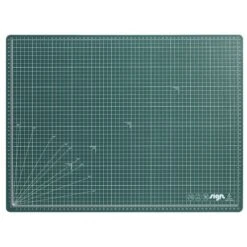 Plaque De Coupe - Sign -Bureau Produits Magasin AIG7239450