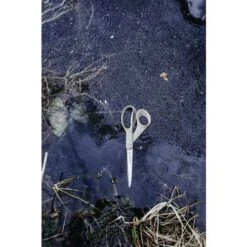 Ciseaux Recyclés Universel - Droitier 21 Cm - Fiskars -Bureau Produits Magasin AIG7273757