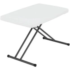 Table Pliante Lifetime