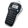 Étiqueteuse 160P Qwerty - Dymo LabelManager -Bureau Produits Magasin AIG7288798