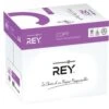 Papier Rey Copy A4 80g Lot De 5 Ramettes -Bureau Produits Magasin AIG7302440