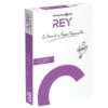 Papier Rey Copy 1 Papier Rey Copy -Bureau Produits Magasin AIG7302770