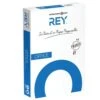Papier Rey Office -Bureau Produits Magasin AIG7302771