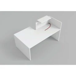 Bureau Produits Magasin -Bureau Produits Magasin AIG7320297