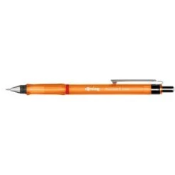 Porte-mine Visuclick HB 0.7 Mm - Boîte De 12 - Rotring -Bureau Produits Magasin AIG7361567
