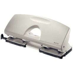 Perforateurs 4 Trous - Leitz -Bureau Produits Magasin AIG7397187