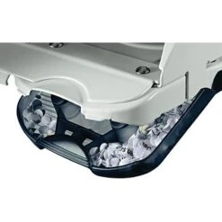 Perforateurs 4 Trous - Leitz -Bureau Produits Magasin AIG7397188