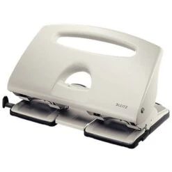 Perforateurs 4 Trous - Leitz -Bureau Produits Magasin AIG7397259