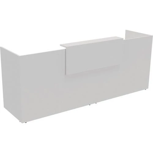Banque D'accueil Filia + Largeur 2,8 M 16 Banque D'accueil Filia + Largeur 2,8 M – Image 14