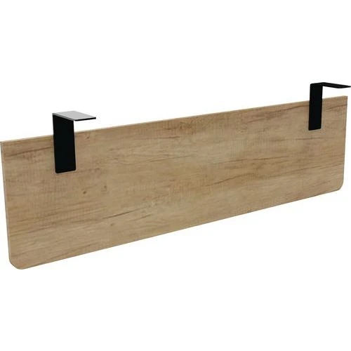 Voile De Fond Mélaminé Pour Bureau Largeur 140 Cm 17 Voile De Fond Mélaminé Pour Bureau Largeur 140 Cm – Image 15