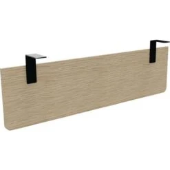 Voile De Fond Mélaminé Pour Bureau Largeur 140 Cm 35 Voile De Fond Mélaminé Pour Bureau Largeur 140 Cm -Bureau Produits Magasin AIG7401268