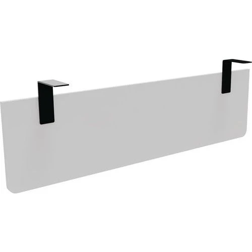 Voile De Fond Mélaminé Pour Bureau Largeur 140 Cm 19 Voile De Fond Mélaminé Pour Bureau Largeur 140 Cm – Image 17