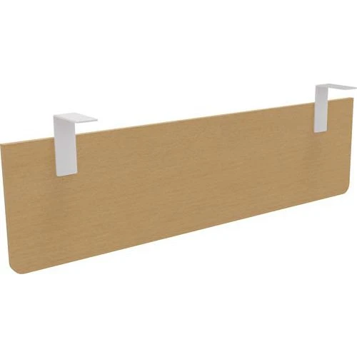 Voile De Fond Mélaminé Pour Bureau Largeur 140 Cm 8 Voile De Fond Mélaminé Pour Bureau Largeur 140 Cm – Image 6