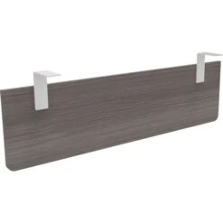 Voile De Fond Mélaminé Pour Bureau Largeur 140 Cm 37 Voile De Fond Mélaminé Pour Bureau Largeur 140 Cm -Bureau Produits Magasin AIG7401271