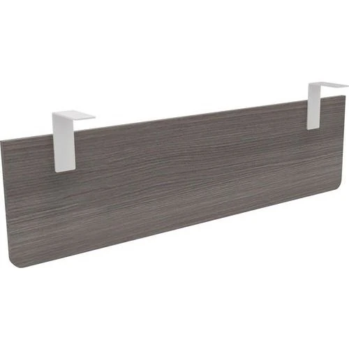 Voile De Fond Mélaminé Pour Bureau Largeur 140 Cm 20 Voile De Fond Mélaminé Pour Bureau Largeur 140 Cm – Image 18