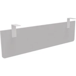 Voile De Fond Mélaminé Pour Bureau Largeur 140 Cm 28 Voile De Fond Mélaminé Pour Bureau Largeur 140 Cm -Bureau Produits Magasin AIG7401272