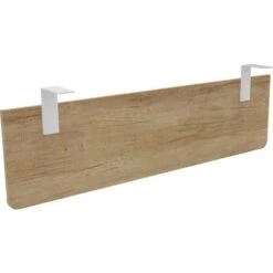 Voile De Fond Mélaminé Pour Bureau Largeur 140 Cm 29 Voile De Fond Mélaminé Pour Bureau Largeur 140 Cm -Bureau Produits Magasin AIG7401273