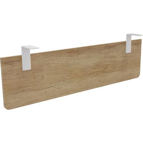 Voile De Fond Mélaminé Pour Bureau Largeur 140 Cm 12 Voile De Fond Mélaminé Pour Bureau Largeur 140 Cm – Image 10