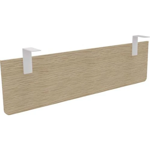 Voile De Fond Mélaminé Pour Bureau Largeur 140 Cm 9 Voile De Fond Mélaminé Pour Bureau Largeur 140 Cm – Image 7