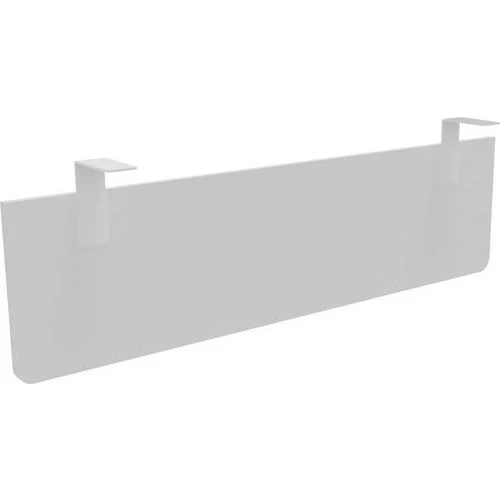 Voile De Fond Mélaminé Pour Bureau Largeur 140 Cm 7 Voile De Fond Mélaminé Pour Bureau Largeur 140 Cm – Image 5