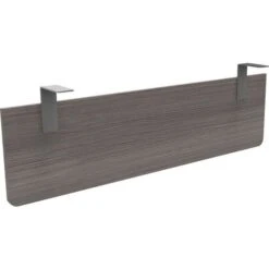 Voile De Fond Mélaminé Pour Bureau Largeur 140 Cm 30 Voile De Fond Mélaminé Pour Bureau Largeur 140 Cm -Bureau Produits Magasin AIG7401277