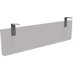 Voile De Fond Mélaminé Pour Bureau Largeur 140 Cm 27 Voile De Fond Mélaminé Pour Bureau Largeur 140 Cm -Bureau Produits Magasin AIG7401278