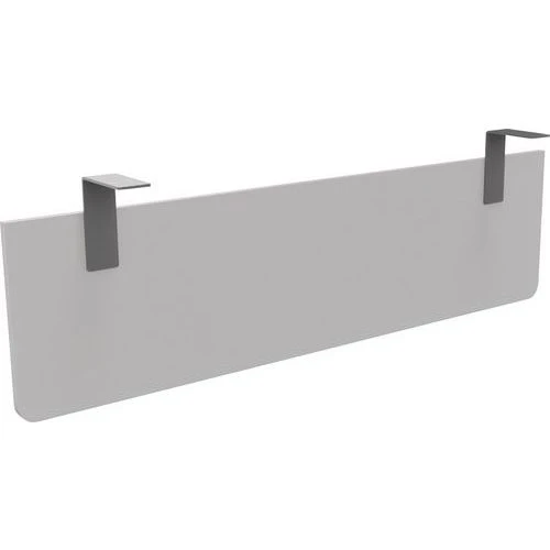 Voile De Fond Mélaminé Pour Bureau Largeur 140 Cm 10 Voile De Fond Mélaminé Pour Bureau Largeur 140 Cm – Image 8