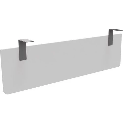 Voile De Fond Mélaminé Pour Bureau Largeur 140 Cm 14 Voile De Fond Mélaminé Pour Bureau Largeur 140 Cm – Image 12