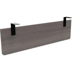 Voile De Fond Mélaminé Pour Bureau Largeur 140 Cm 22 Voile De Fond Mélaminé Pour Bureau Largeur 140 Cm -Bureau Produits Magasin AIG7401283