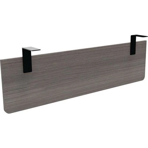 Voile De Fond Mélaminé Pour Bureau Largeur 140 Cm 5 Voile De Fond Mélaminé Pour Bureau Largeur 140 Cm – Image 3