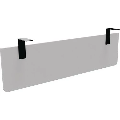 Voile De Fond Mélaminé Pour Bureau Largeur 140 Cm 6 Voile De Fond Mélaminé Pour Bureau Largeur 140 Cm – Image 4