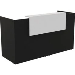 Banque D'accueil Filia + Largeur 2 M