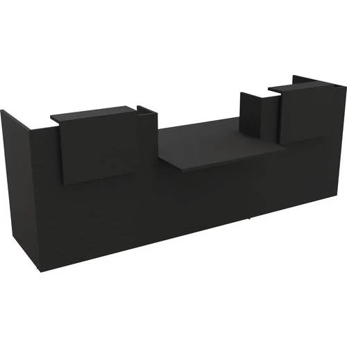 Banque D'accueil Filia + PMR Centré 3 M 21 Banque D'accueil Filia + PMR Centré 3 M – Image 19