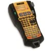 Étiqueteuse 5200 - Dymo Rhino Pro 1 Étiqueteuse 5200 - Dymo Rhino Pro -Bureau Produits Magasin AIG7413322