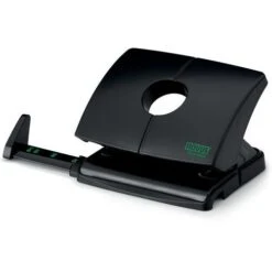 Perforateur B216 Re+New 16 Feuilles - Novus