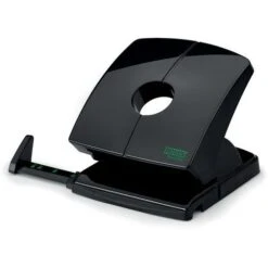 Perforateur B230 Re+New 30 Feuilles - Novus