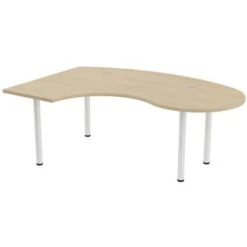 Bureau Convivial Tubo Gauche -Bureau Produits Magasin AIG7492015