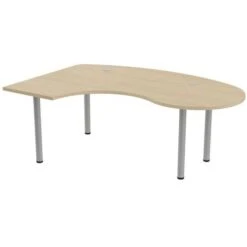 Bureau Convivial Tubo Gauche -Bureau Produits Magasin AIG7492017