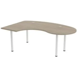 Bureau Convivial Tubo Gauche -Bureau Produits Magasin AIG7492018