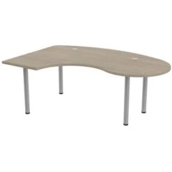 Bureau Convivial Tubo Gauche -Bureau Produits Magasin AIG7492020