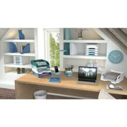 Multipot à Crayons 580 Riviera - CEP